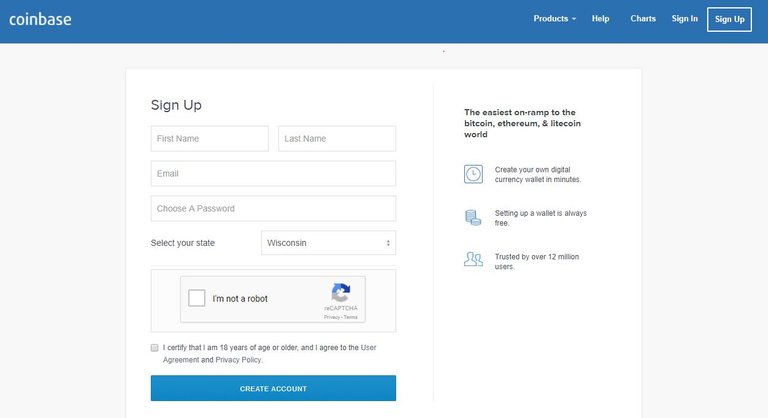 coinbasesignup.JPG