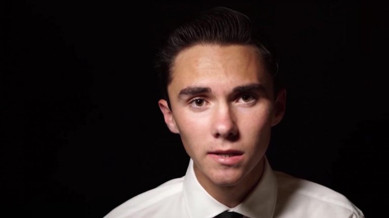 Hogg 04.jpg