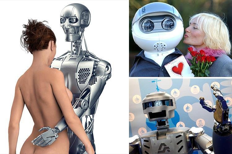 composite-sex-robot.jpg