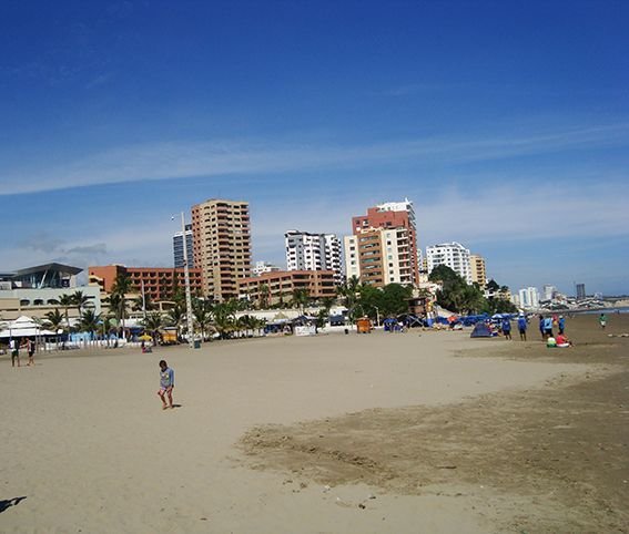 Playa el murcielago.jpg