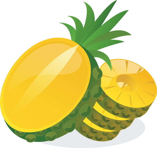 pineapple-300038_640.png