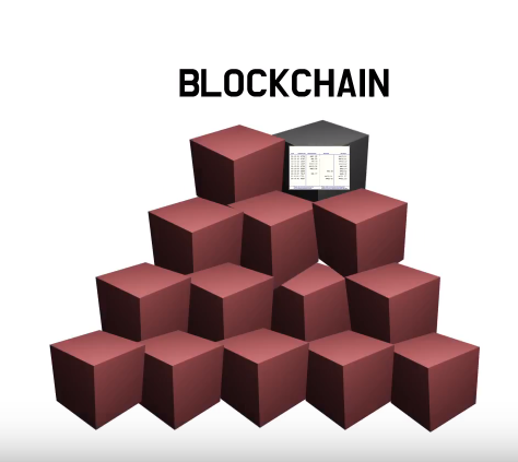 blockchain_1.png