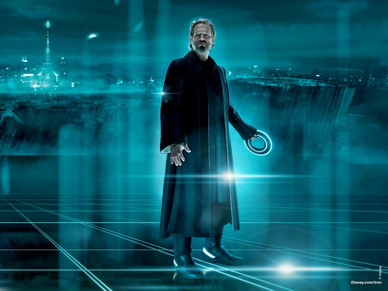 Kevin-Flynn-Tron-Legacy-Wallpaper.jpg