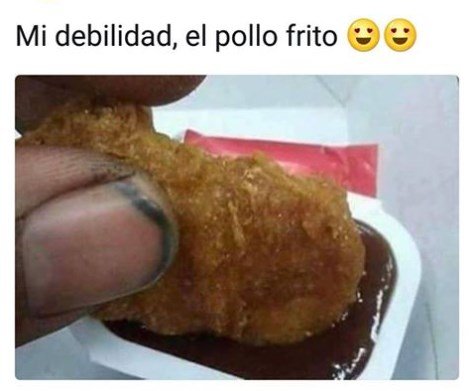 pollo.jpg