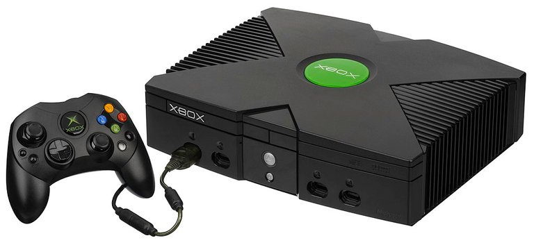 1024px-Xbox-console.jpg