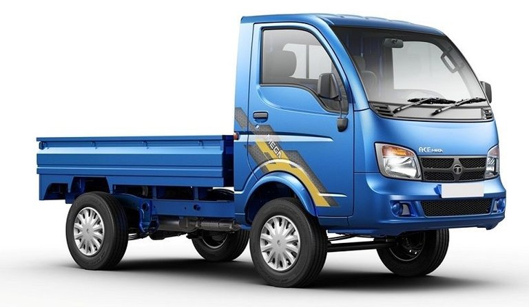 Tata-Ace-Mega-Pics-2.jpg