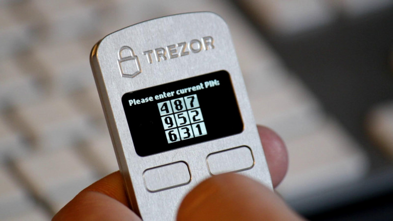 trezor.png