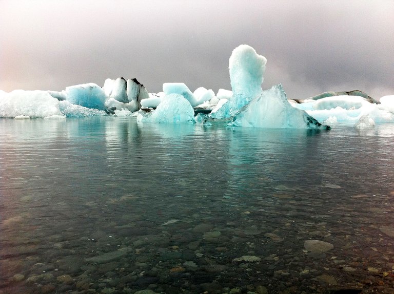 Jökulsárlón-2-1-Steemit.jpg