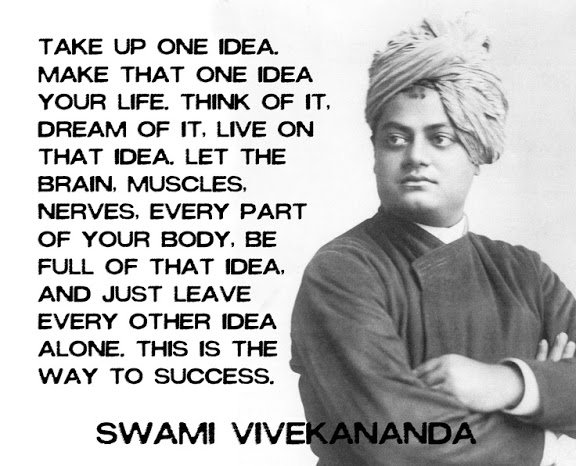 Best Swami Vivekanand quotes pics images pictures (36).jpg