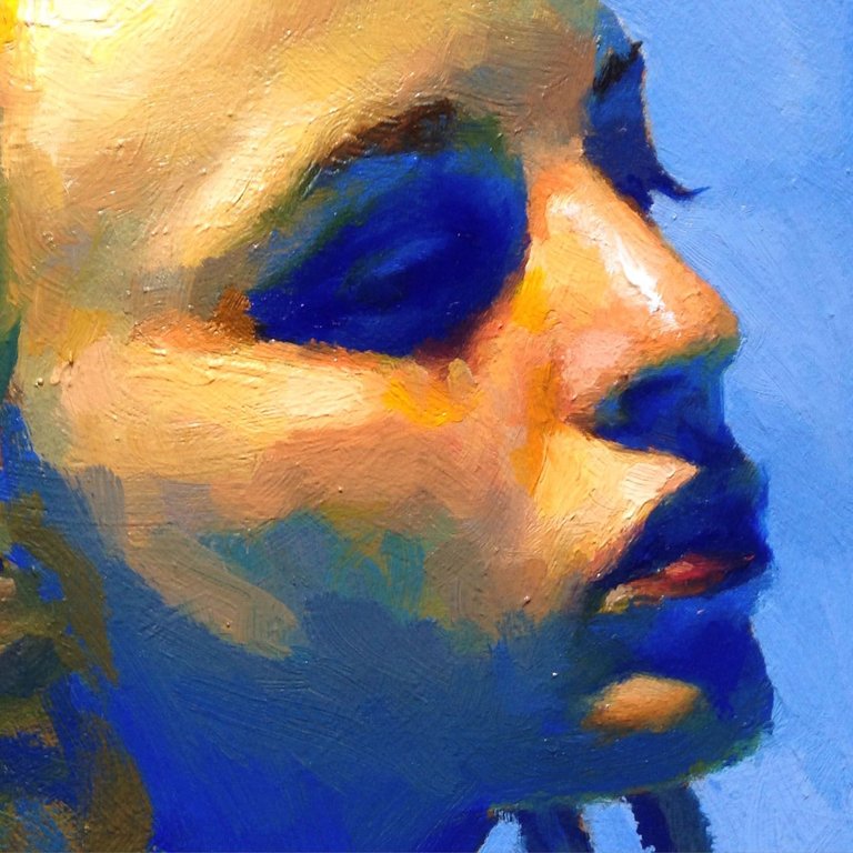 oil_figure_42detail3.jpg