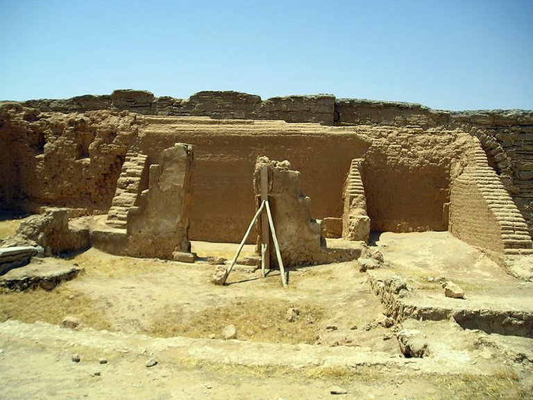 Dura-Europos-Church.jpg