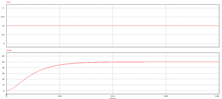 boost converter voltaje.png