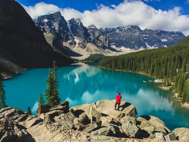 Photo Op at Moraine Lake.jpg