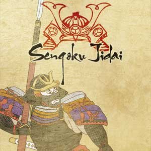 buy-sengoku-jidai-shadow-of-the-shogun-cd-key-pc-download-img1.jpg