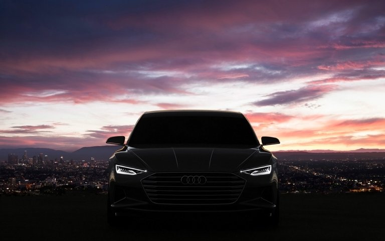 2014_audi_prologue_concept-1440x900.jpg