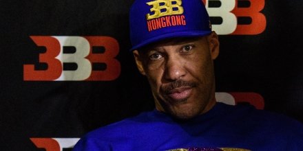 LaVar-Ball-basketball-1513963230-promo.jpg