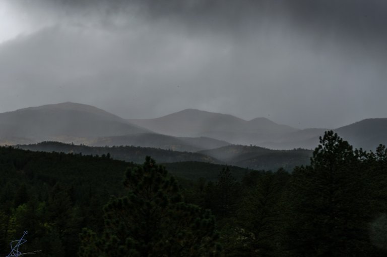 20170914-als-Colorado_0306_4928 x 3264-2000_long-Andrew Salcius.jpg