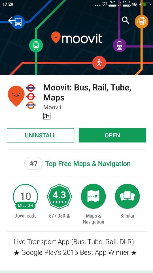 moovit.jpg