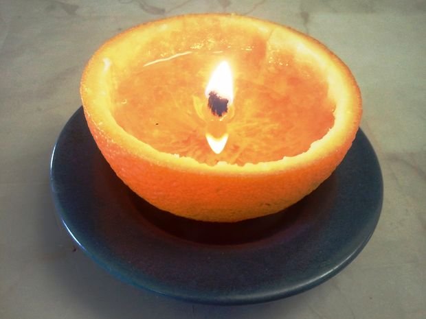 orangecandle.jpg