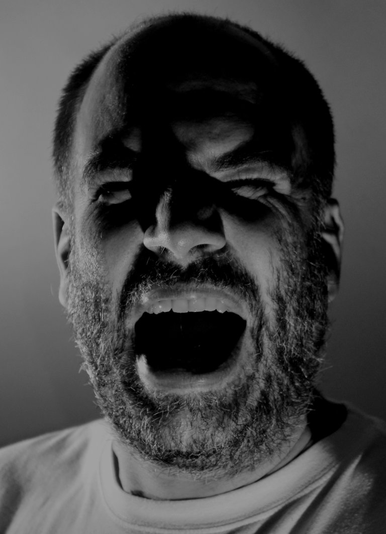 man-black-and-white-white-photography-spooky-male-1396391-pxhere.com.jpg