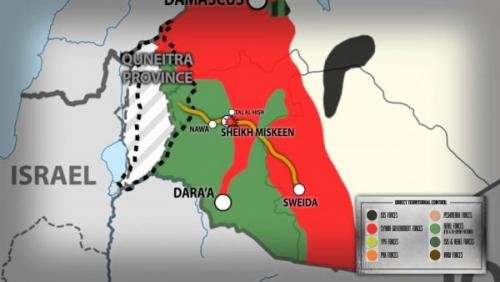 provinces-of-Daraa-Quneitra-and-Sweida-syria-map-2--e1499509503455%20(1)_0.jpg