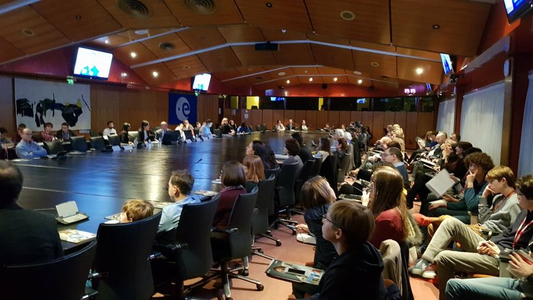 ESA HQ Council meeting room.jpg