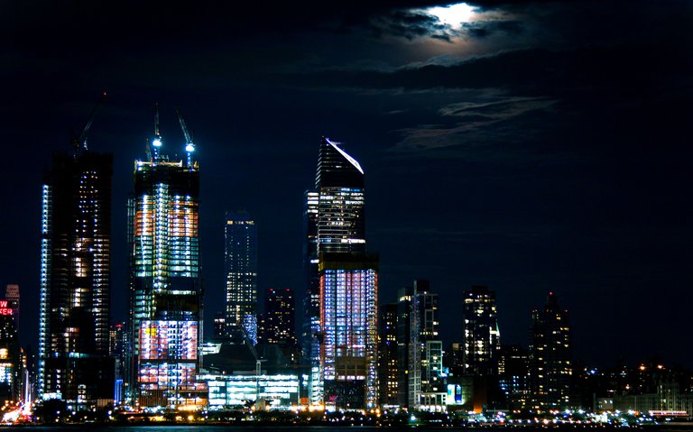 Moon Over Manhattan 2.jpg