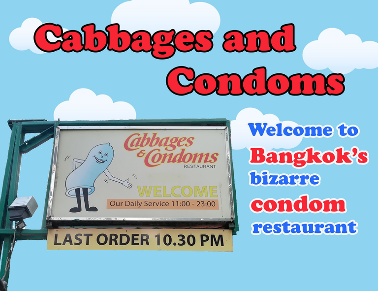 cabbages_and_condoms_bangkok_34.png