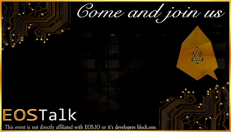 eostalk card back 2.png