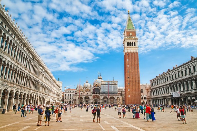 campanile-san-marco-venezia.jpg