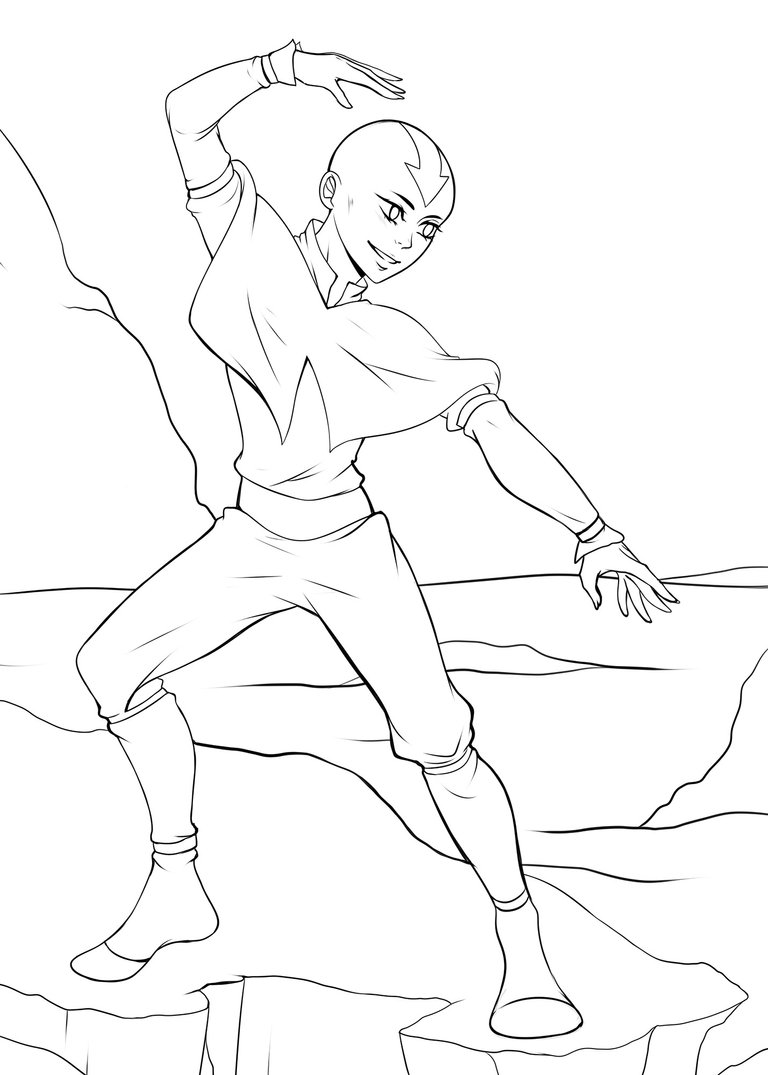 Aang-Lineart.jpg