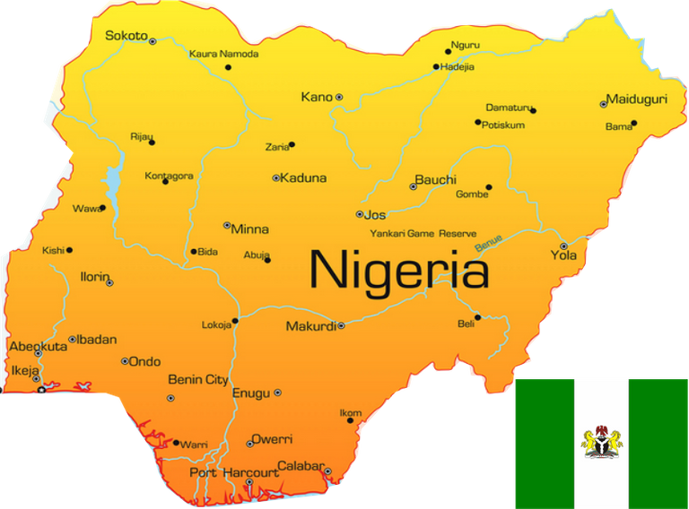 Map-of-Nigeria.png