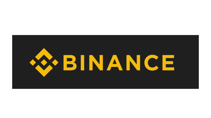 Binance.png