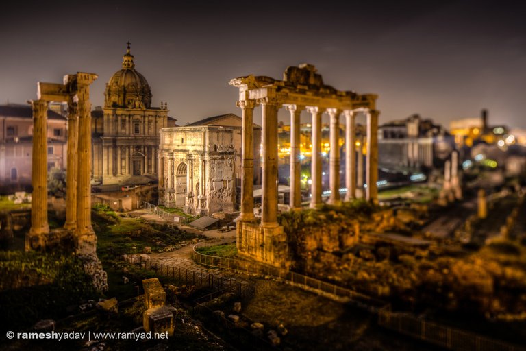 italy_rome_travel_photography-011.jpg