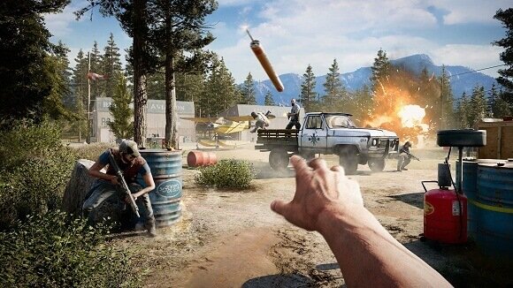 far cry 5 3.jpg