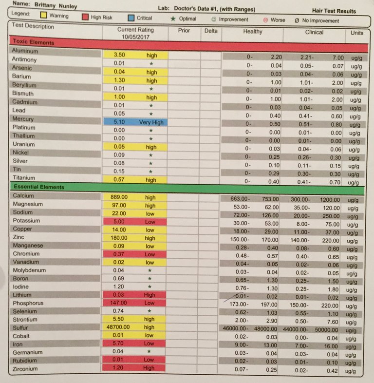 brittany heavy metals testing results october 2017.jpg