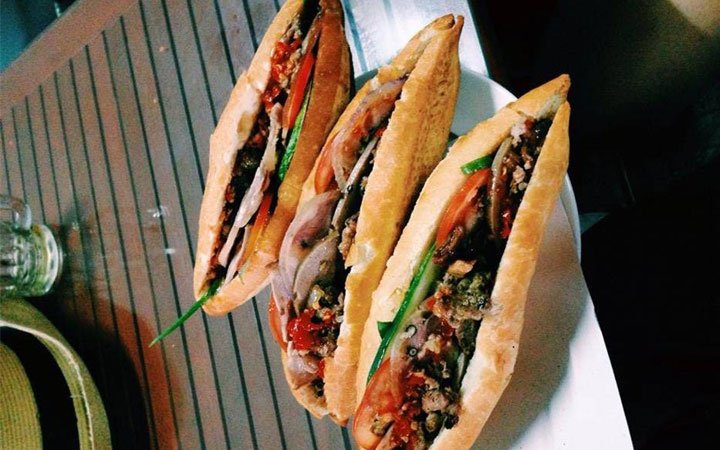 banh-mi-mon-an-hoi-an-nuc-tieng-the-gioi (1).jpg