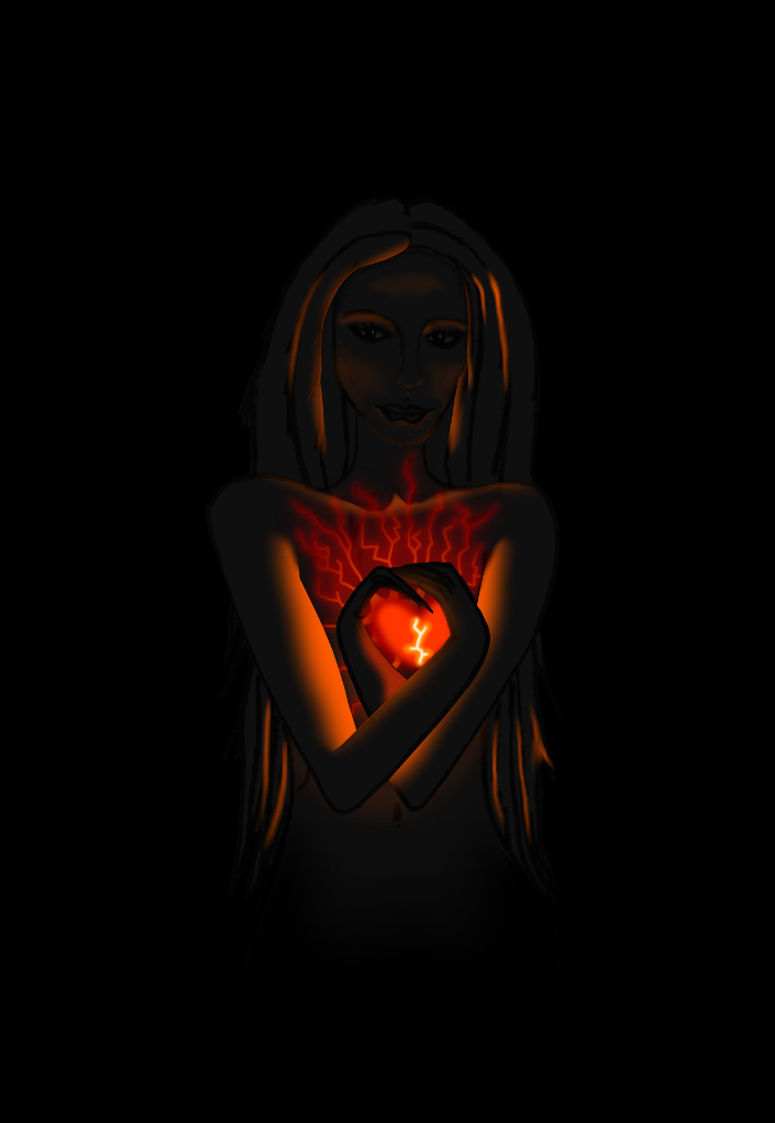 healing heart black BG smallest.png