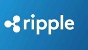 ripple02-min.jpg