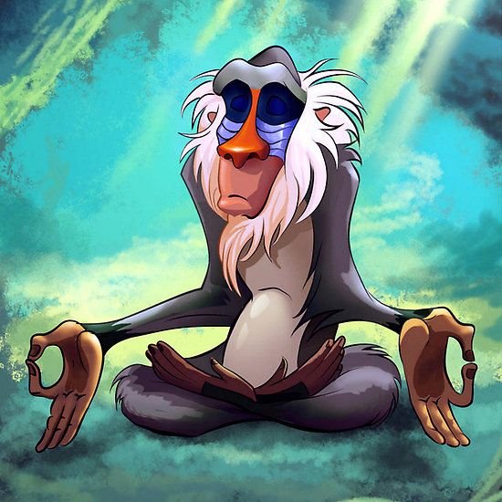 57ab1b9e58e97706e6547ca0fa8e5194--the-lion-king-rafiki-lion-king.jpg