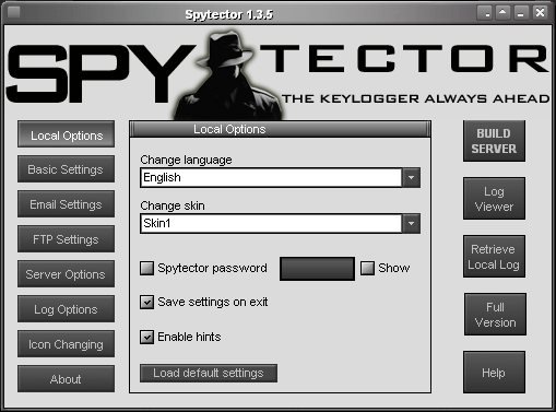 spytector_big.jpg