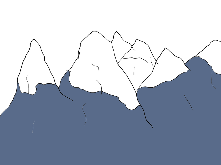 mountains.png