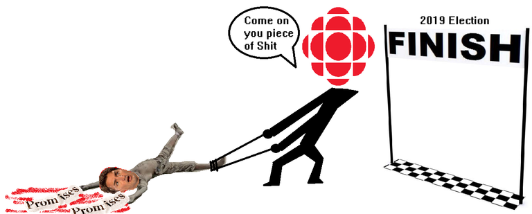 cbcjustin.png