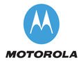 motorola.jpg