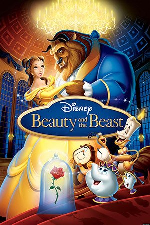 beauty_beast_poster.jpg