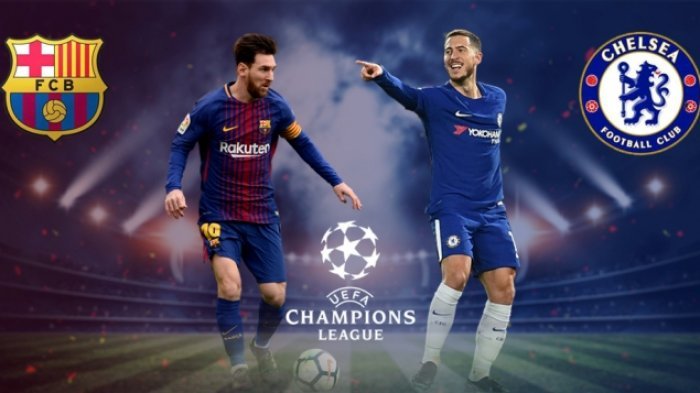 live-streaming-barcelona-vs-chelsea_20180312_234824.jpg