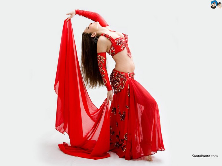 belly-dancers-39a.jpg