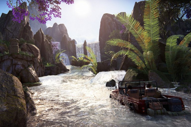 uncharted_the_lost_legacy_western_ghats_07_3840.0.jpg