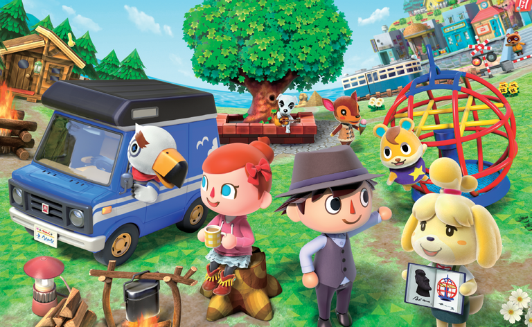 animal-crossing-new-leaf-amiibo-update-banner.png
