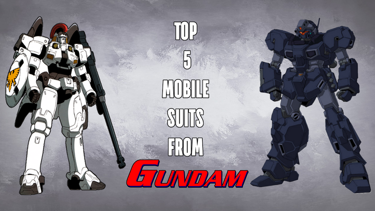 mobile_suit.png